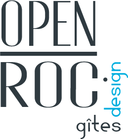 Openroc