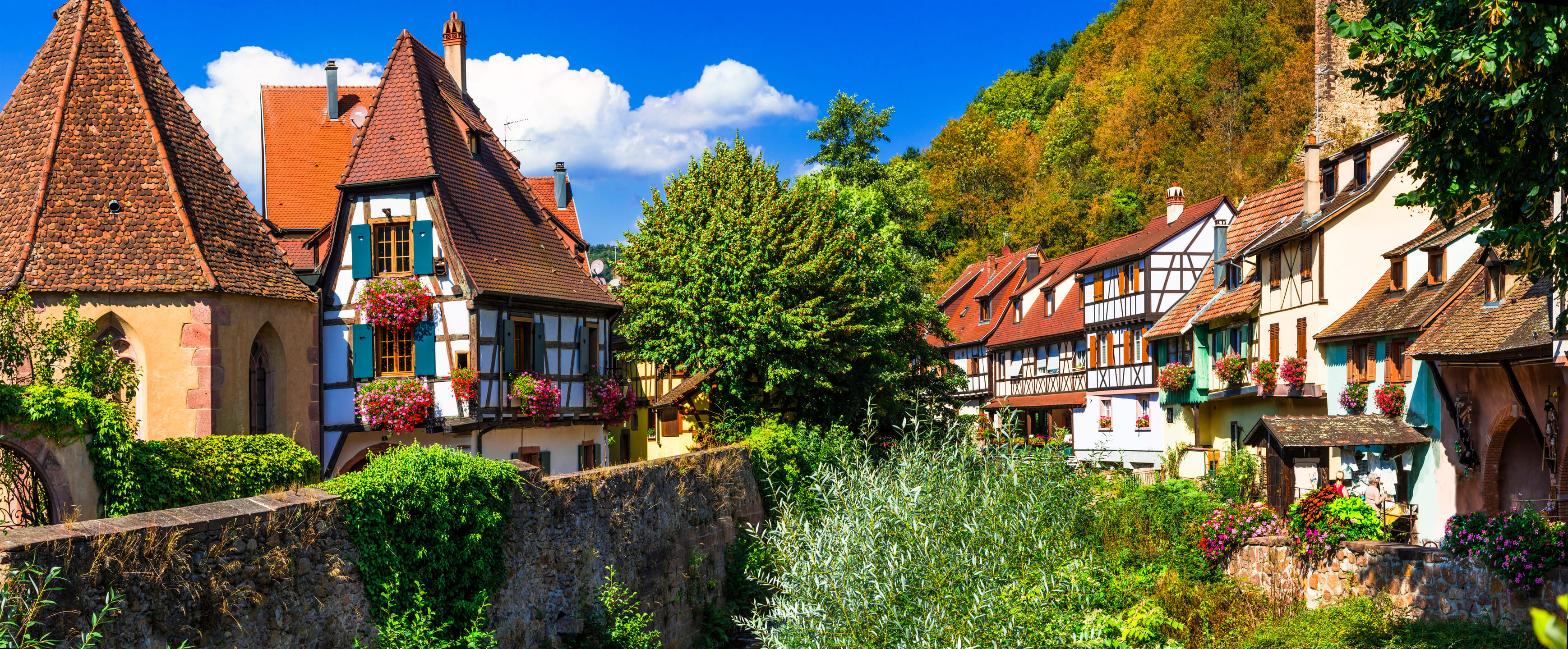 Kaysersberg