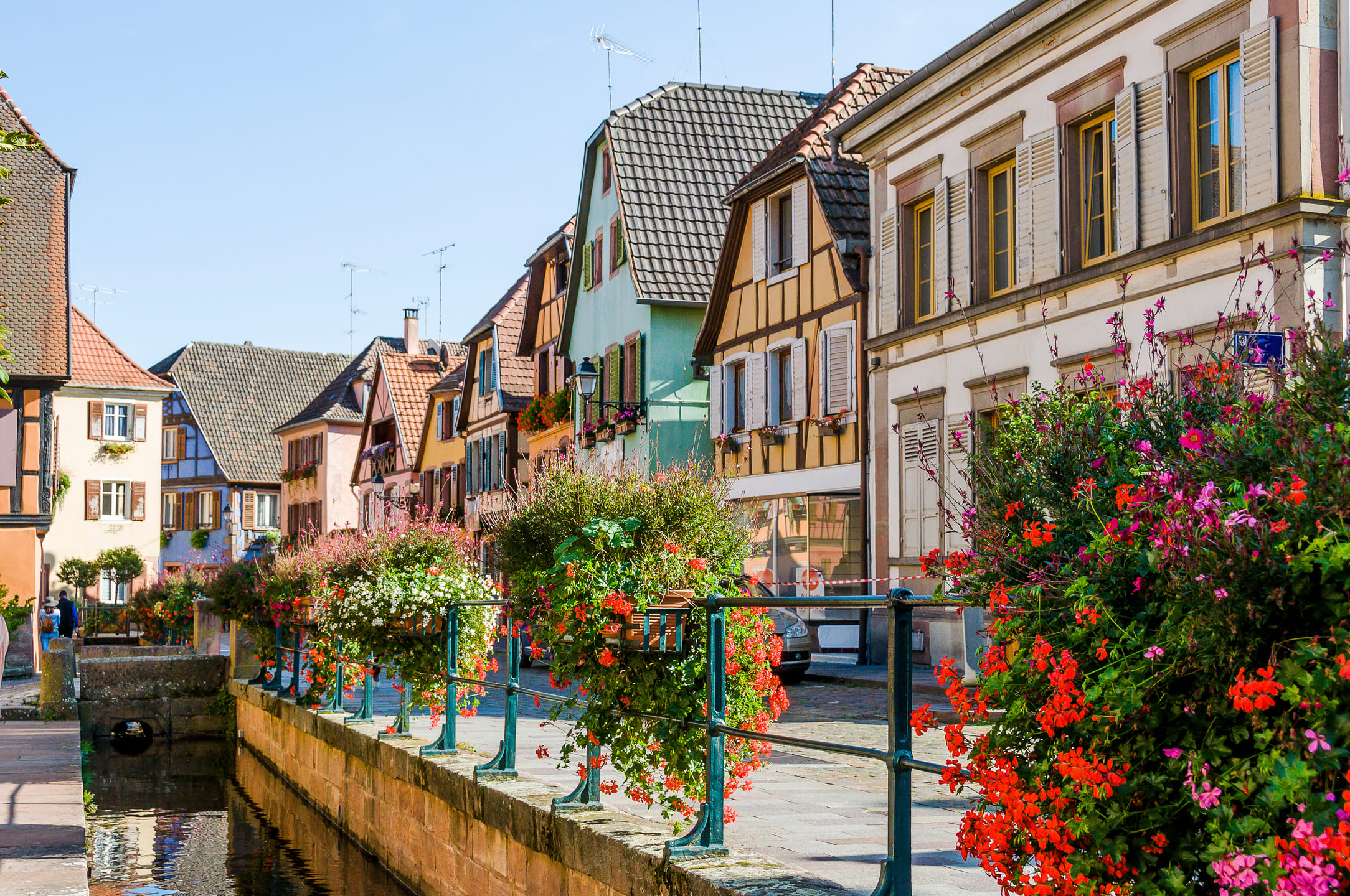 Ribeauvillé