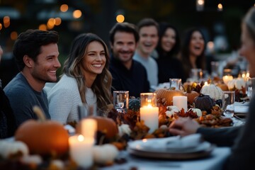 Gite pour vos événements professionnels, privés et fêtes familiales